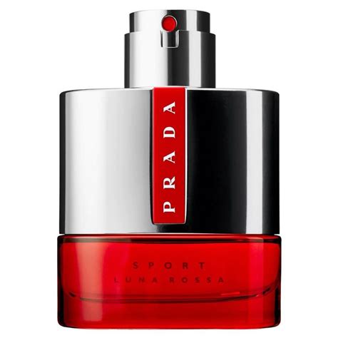 prada luna rossa sport men eau de toilette|prada sport luna rossa review.